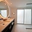 Van der Valk Hotel Bloom Saint Aygulf