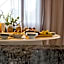 Ramo d'Aria Etna Boutique Hotel