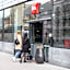 Ibis Kaunas Centre