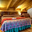 Hotel Lo Campagnar