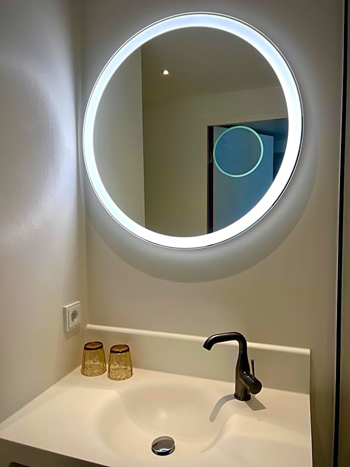 Van Der Valk Hotel Rotterdam Nieuwerkerk