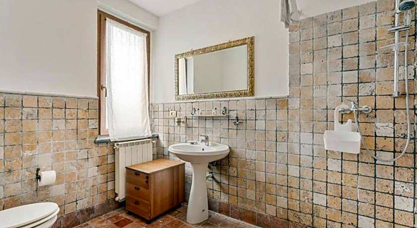 In Vino Veritas B&B