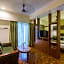 Club Mahindra Munnar