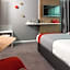 Holiday Inn Express Leeds City Centre - Armouries By IHG