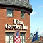 Hilton Garden Inn Portsmouth Downtown