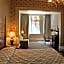 Hotel St. Marie