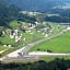 Haus Dietrich am Red Bull Ring