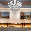 Hotel Gardenia