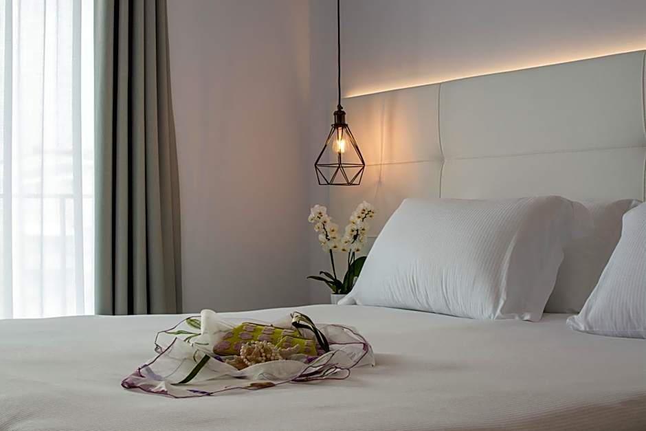 Hotel Elite