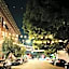 Echo Zen Hostal