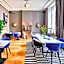 Hotel Nassau Breda, Autograph Collection by Marriott