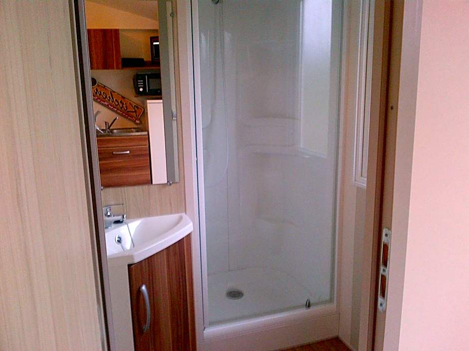 CosyStudio Site du Futuroscope