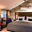 Les Armures Hotel