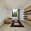 B&B HOTEL Padova Methis