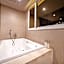2 Heaven Hotel Songdo