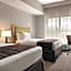 Country Inn & Suites by Radisson, Springfield Southeast