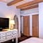 Hilton Santa Fe Historic Plaza