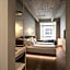 Rooms by Wolfensson - Boutique Hotel