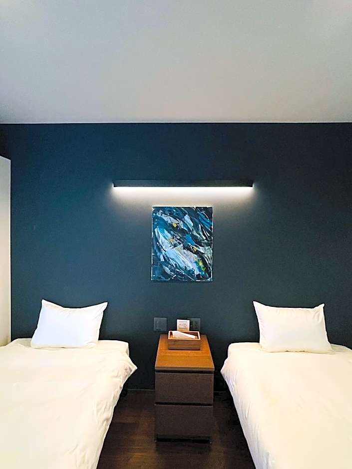 ZENYA - Vacation STAY 89350v