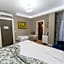 Microyal Hotel