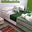 RESIDENZA BURMARIA Free Parking