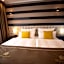 Skyline Hotel City Frankfurt