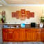 Sea Breeze Inn - San Simeon