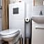 Hostel Grono