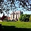 Hotel De Wilde Kriek