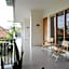 Urbanview Code Riverstay Yogyakarta