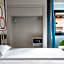 Ibis Styles Madrid Prado