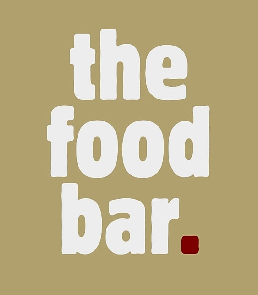 Hotel Aquarius Dubrovnik