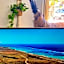 Ningaloo Lodge Exmouth