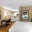 Extended Stay America Suites - Virginia Beach - Independence Blvd.