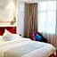 GreenTree Eastern Yancheng Binhai County Aobaolia Beichen Hotel