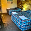 Golden Beach Motor Inn