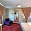 Hotel Agava Split