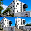 Villa Paris Orly