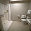 Holiday Inn Express Hotel and Suites South Padre Island By IHG
