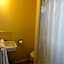Hipwell's Motel
