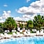 Amadria Park Hotel Jakov