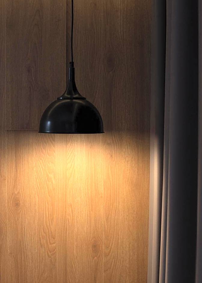 360Degrees Pop Art Hotel