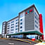 Avid Hotels Tijuana Otay By IHG