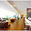 Motel Plus Berlin