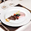 Loi Suites Chapelco Hotel