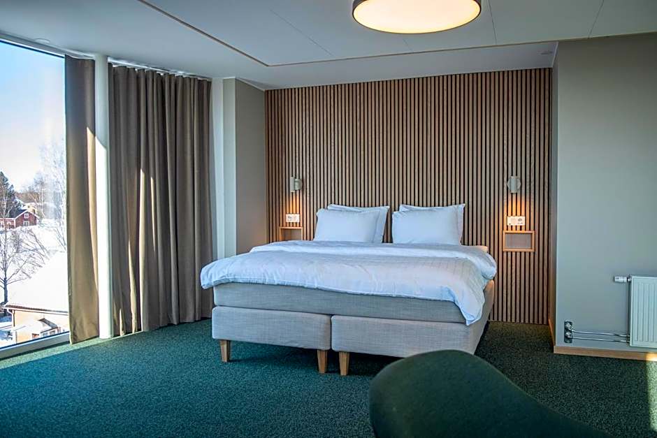 Medlefors Hotell & Konferens