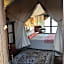 Out in Africa Wildlife Lodge