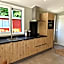 Bungalowpark Mooyeveld