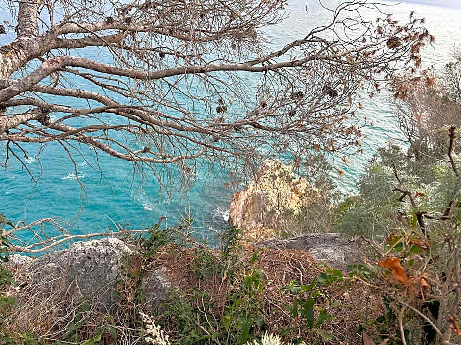 B&B La DORMERIA
