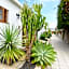 Hotel Rural El Navío - Adults Only
